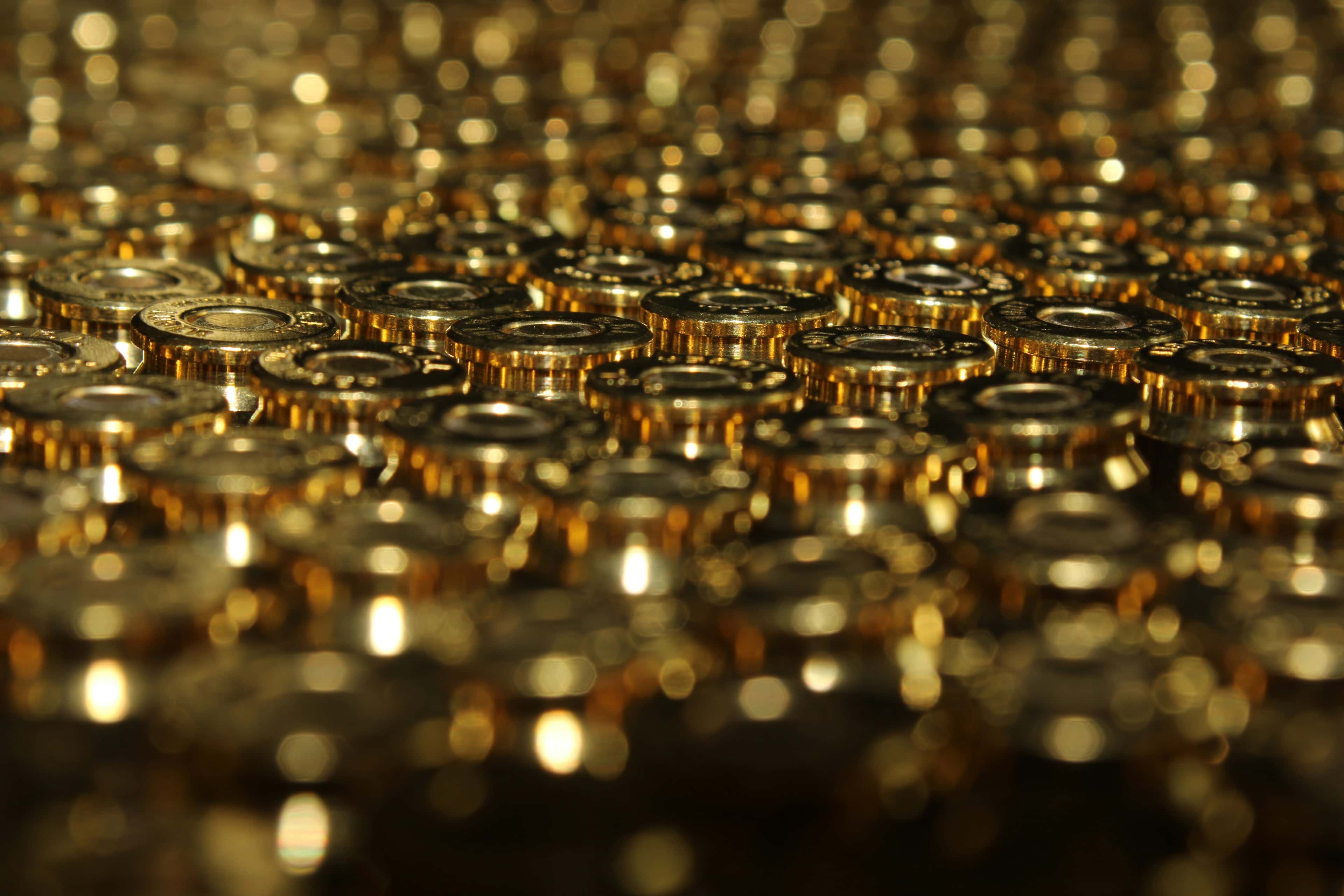 Сербия экспортировала оружия на €800 млн, оно могло быть передано Украине — Financial Times