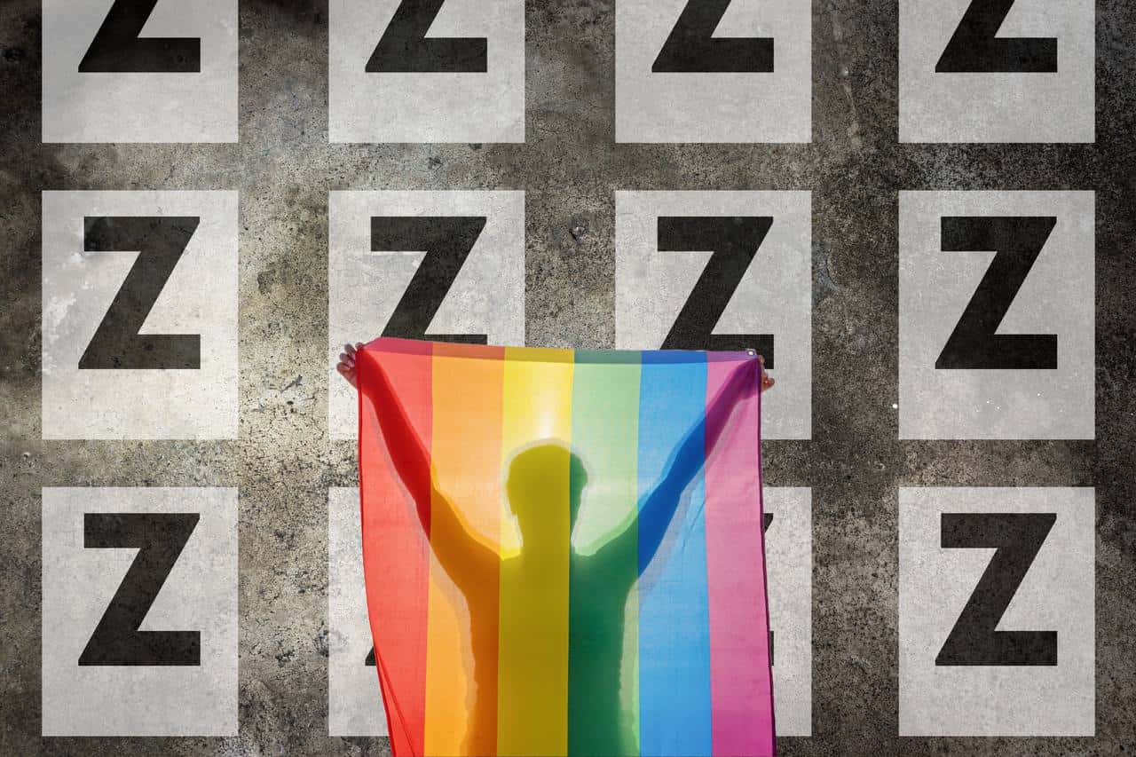 «Пропаганду видят даже в детских пирамидках!» Как в российских регионах борются с гей-пропагандой, а заодно и со всем ярким