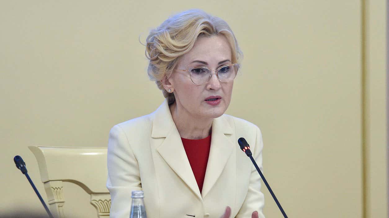 В Госдуме предложили причислить все преступления, связанные с организацией нелегальной миграции, к категории тяжких и особо тяжких