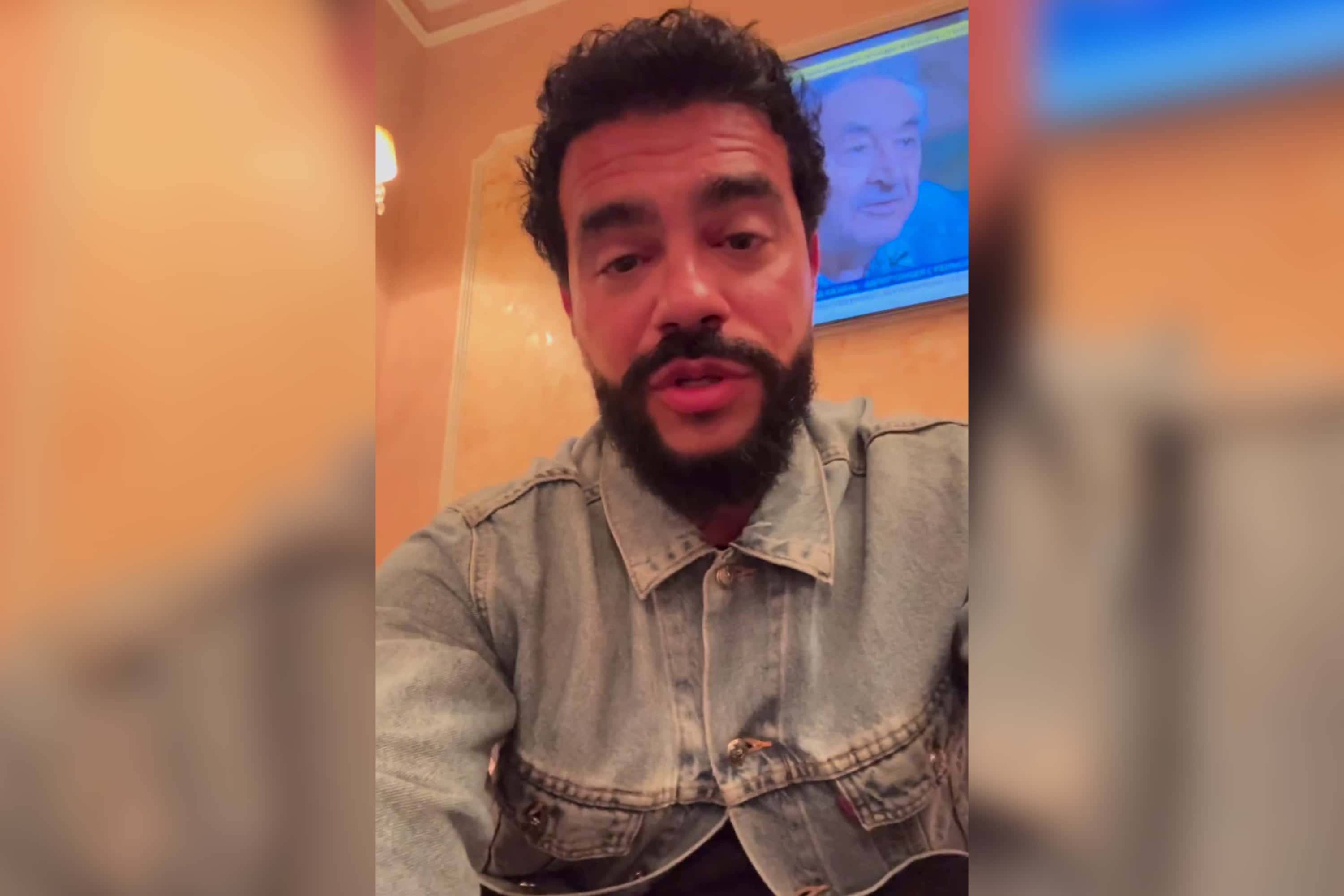 Тимати вслед за Кадыровым потребовал «вернуть в семью» Татьяну Бакальчук. Бракоразводный процесс он назвал рейдерским захватом Wildberries