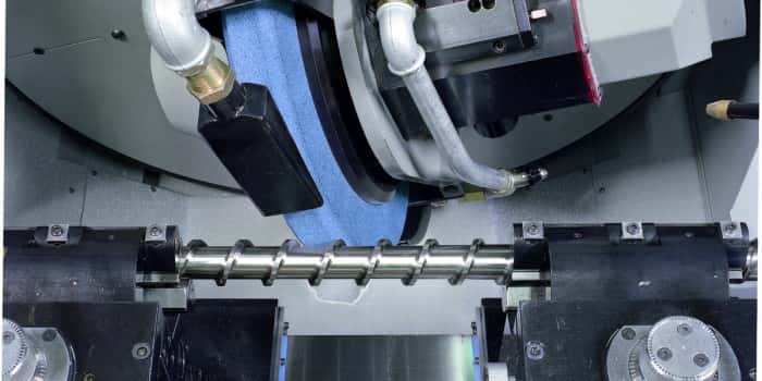 Венгерская фирма жителя Литвы в обход санкций поставила в Россию станки производства ЕС. Такие станки используются при производстве оружия