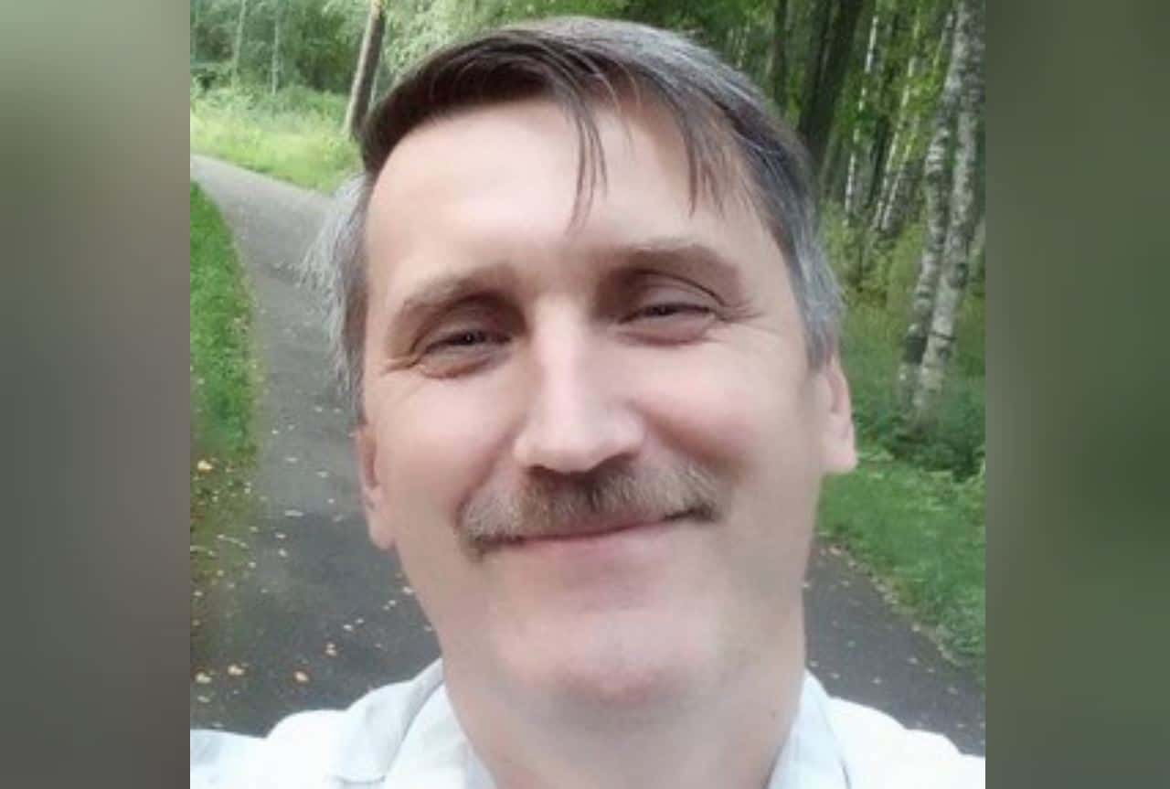 Свидетеля Иеговы приговорили к штрафу в 540 тысяч рублей, обвинение настаивало на 7 годах заключения