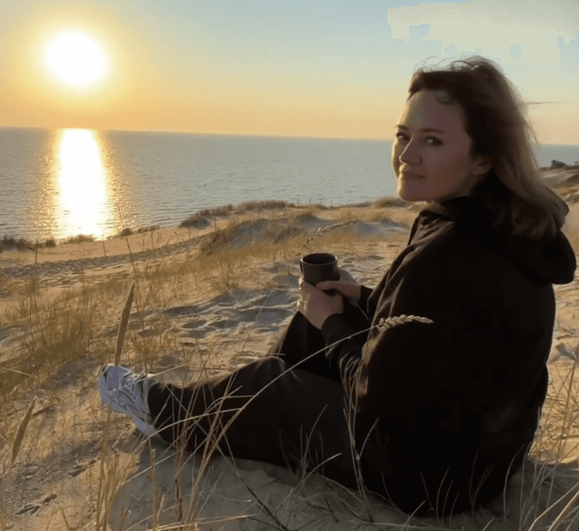 «Сведений об освобождении не имеется». Лилия Чанышева опубликовала справку из МВД — там не знают, что она освобождена в рамках обмена