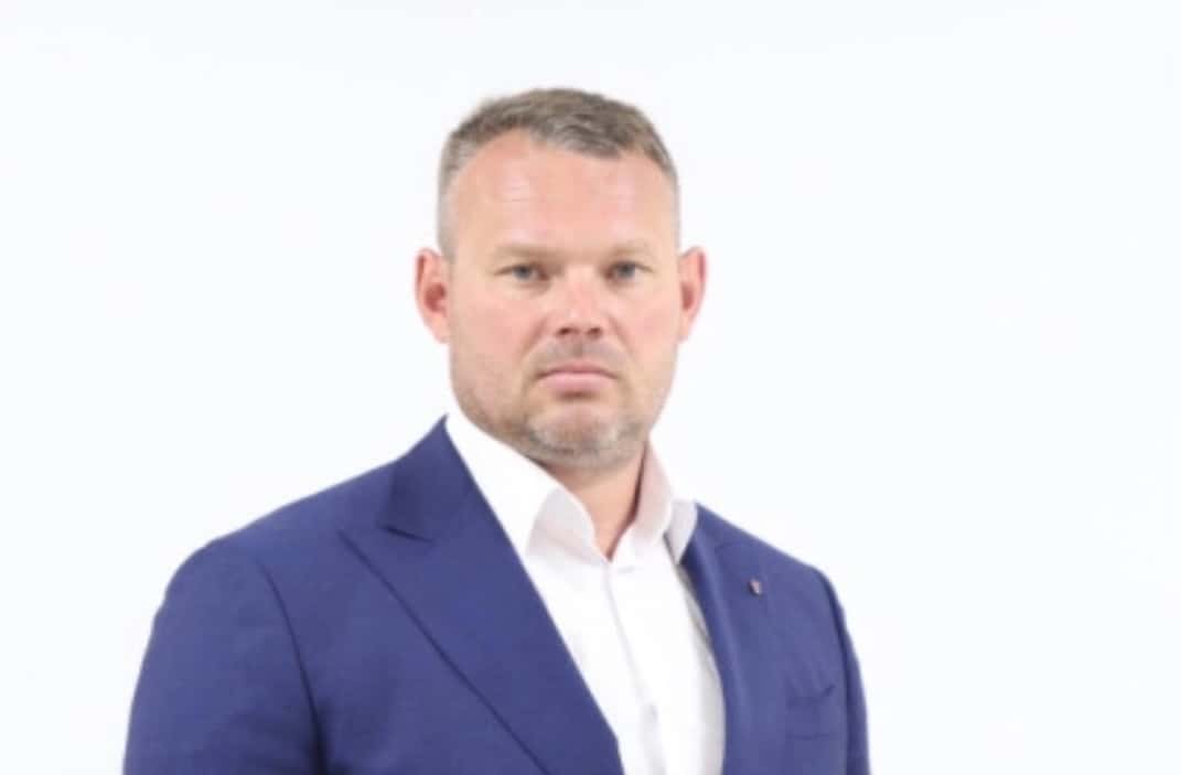 Арестован директор нижегородской текстильной фабрики за особо крупную взятку чиновнику Минобороны