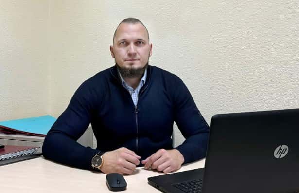 Вице-мэр Иркутска, отсидевший за взятки, посоветовал всем руководителям отбыть срок  