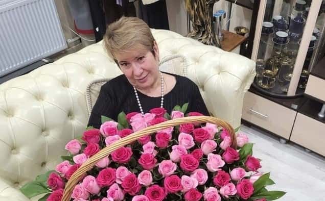 В Курской области уволили второго главу района за три дня. Предположительно, причиной стала плохая организация эвакуации при наступлении ВСУ