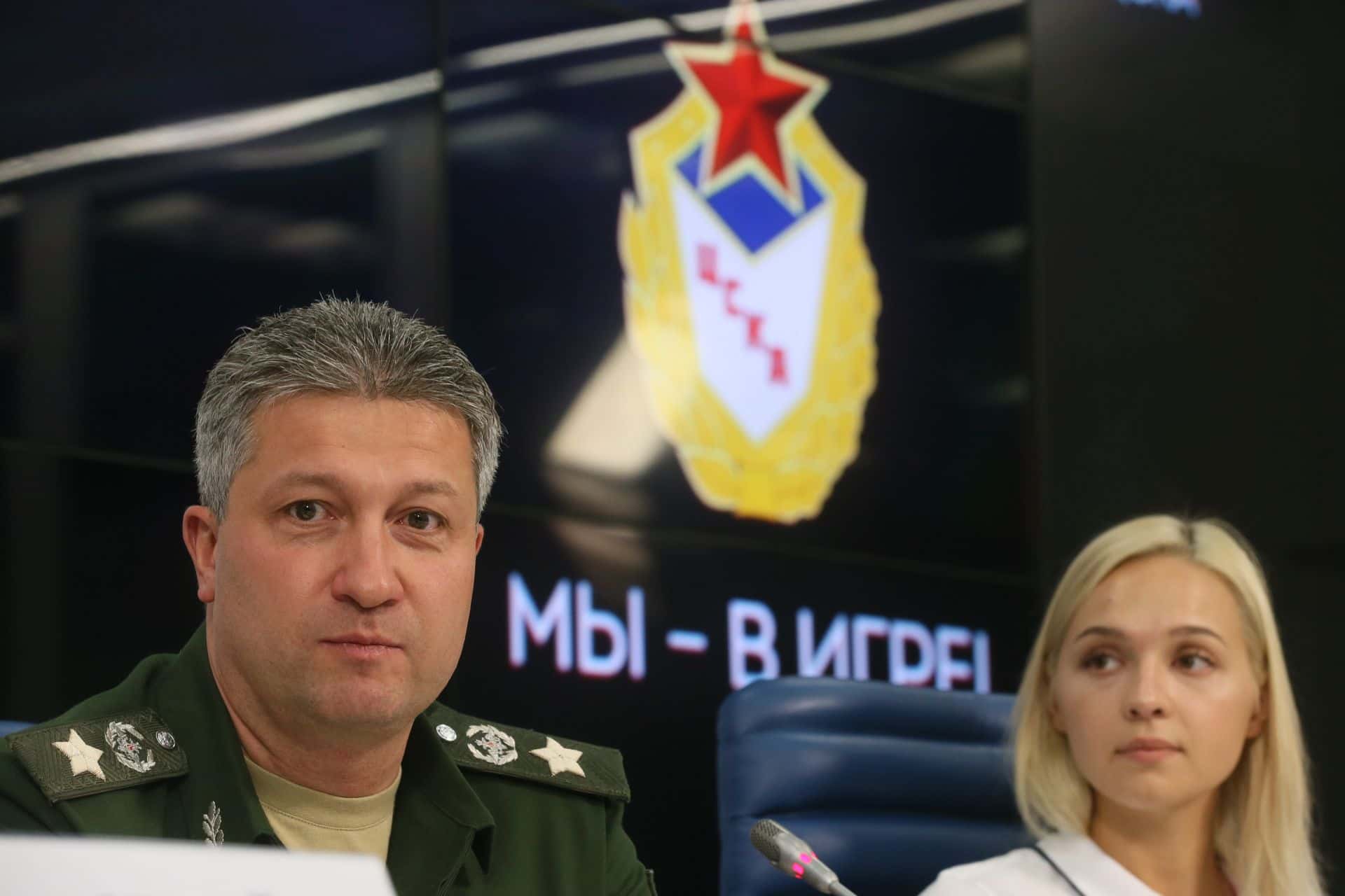 Следственный комитет завершил расследование дела экс-замминистра обороны Тимура Иванова о хищении 3,2 млрд рублей у банка «Интеркоммерц»