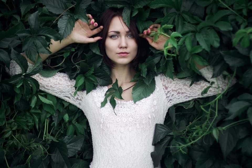 «Вот Так»: Жена арестованного в Польше российского активиста Игоря Рогова перестала выходить на связь