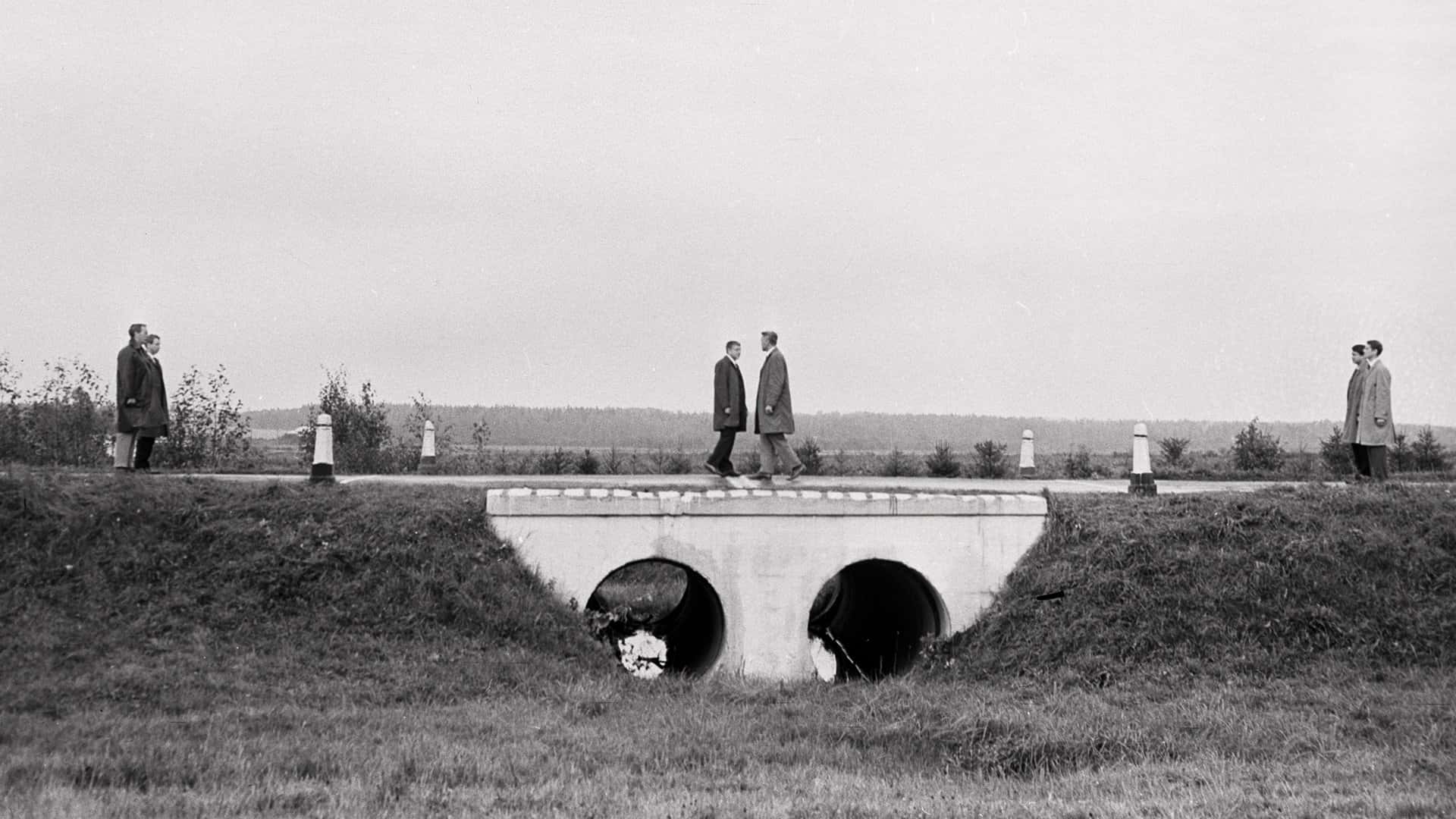 Hostages of the state: Russia rehabilitates Stalin-era tactic of using dissidents’ family members as bargaining chips