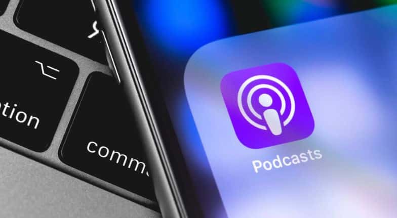 Apple объяснила удаление VPN и приложений российских СМИ: «Чтобы продолжать работать в России»