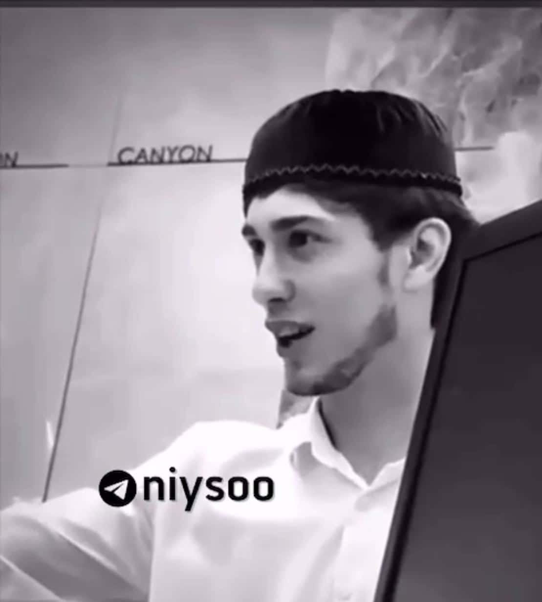 Житель Чечни умер после похищения и пыток током в отделе полиции — СМИ