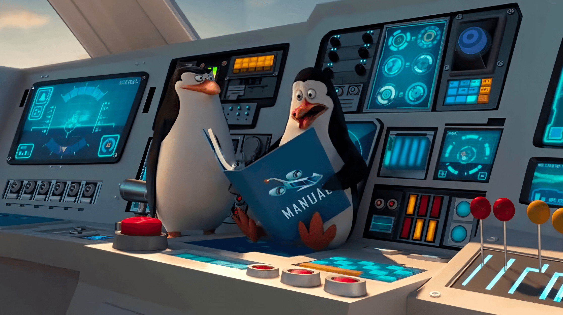 Трамп ввел пошлины для необитаемого архипелага с пингвинами. Кто-то оттуда продает США электронику и автомобили, считает Всемирный банк