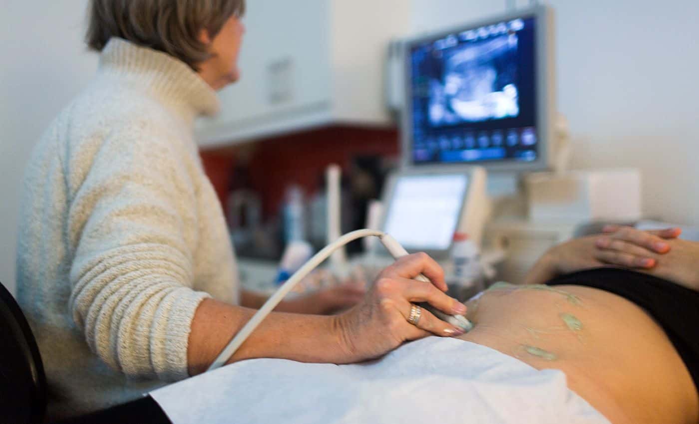 Генпрокуратура РФ впервые признала незаконным отказ медучреждений делать аборт