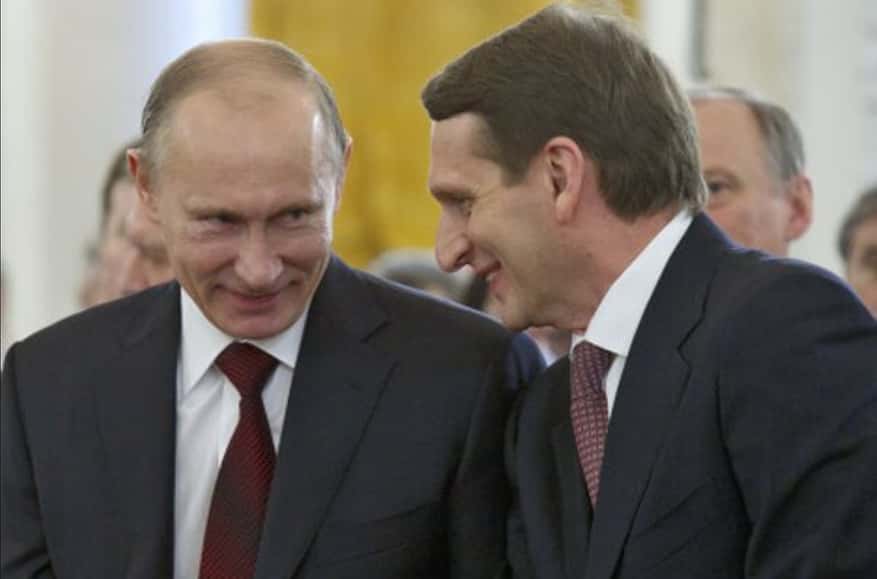 Coded nonsense: How Russia’s Foreign Intelligence Service fabricates “secret dispatches” from its “agents” abroad