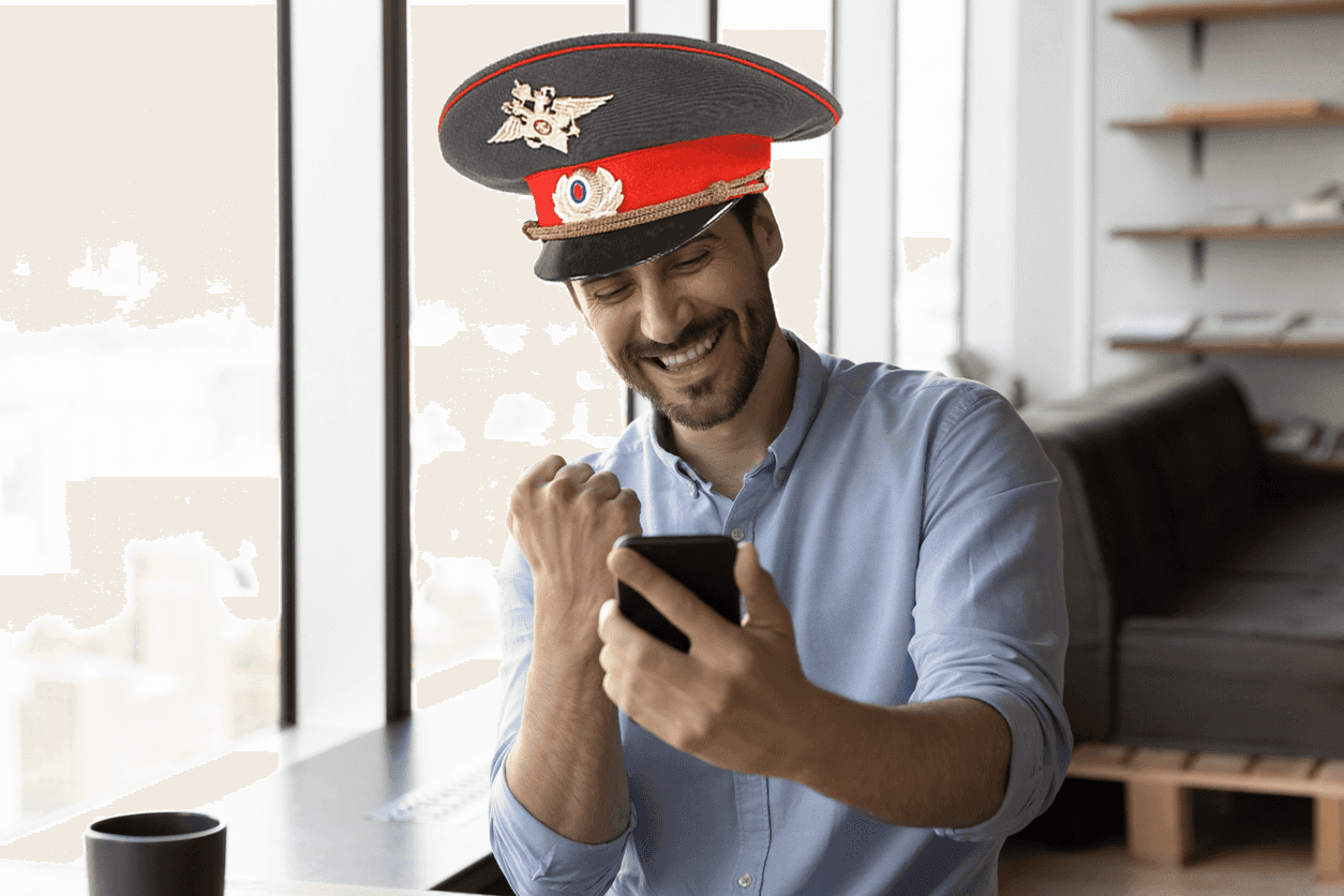 Госдума приняла закон о создании национального мессенджера. Закон писали под приложение Max, оно будет пересылать данные силовикам