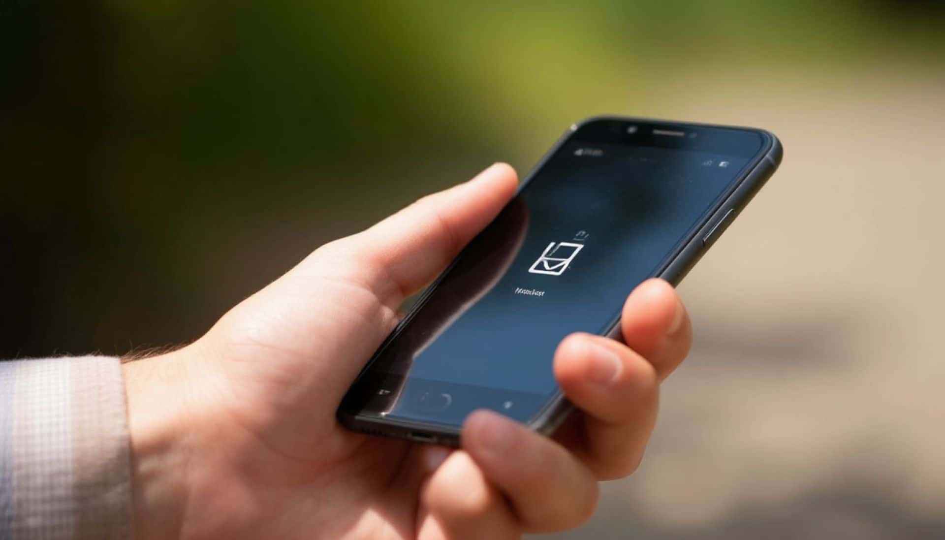 «Общаемся через старые добрые смс». Как жители российских городов адаптируются во время шатдаунов