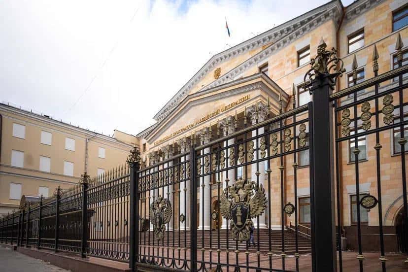 Генпрокуратура подтвердила взлом компьютерной системы «Аэрофлота». Ответственность за атаку взяли группировки Silent Crow и «Киберпартизаны»