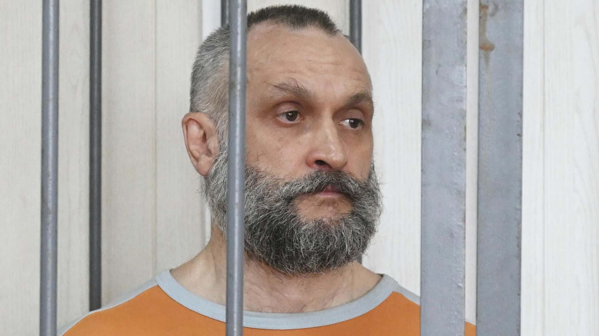 Экс-начальника службы утилизации автобронетанкового управления Минобороны приговорили к 9 годам за взятку от НПП «Самаравзрывтехнология»