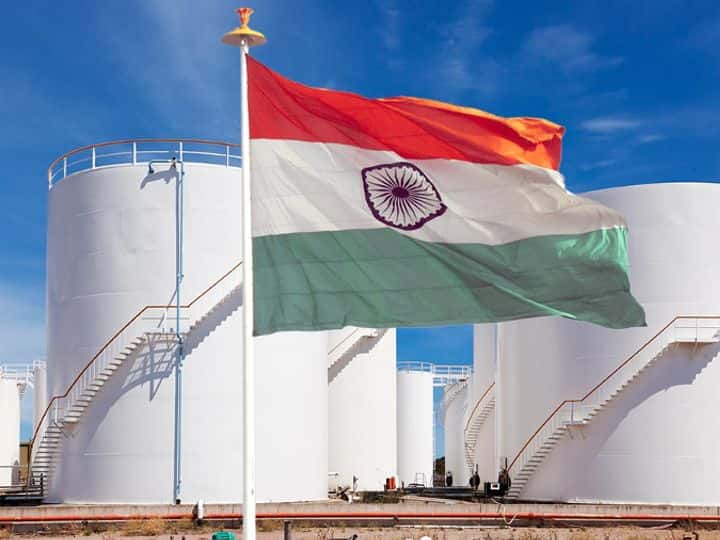 США отменили визит своей делегации в Индию для переговоров по торговому соглашению. Он должен был состояться 25 августа