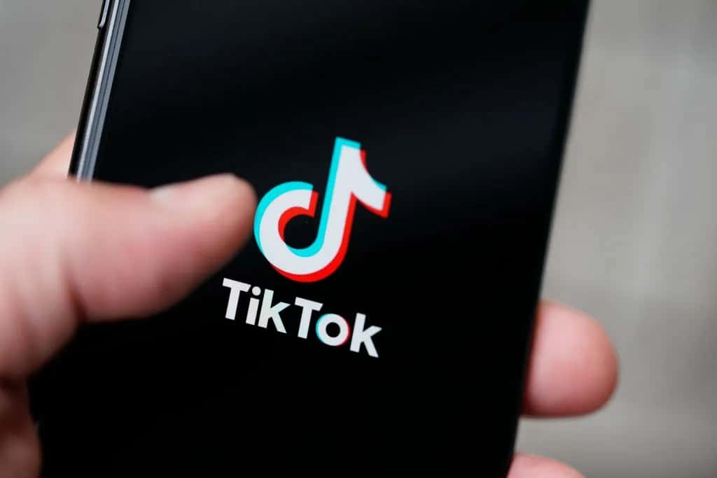 США и Китай заключили сделку о сохранении TikTok в Америке