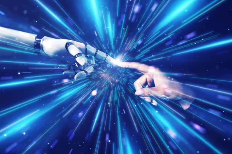 Люди в среднем пользуются ChatGPT гораздо реже, чем принято считать, активнее всего ИИ используют психопаты — исследование