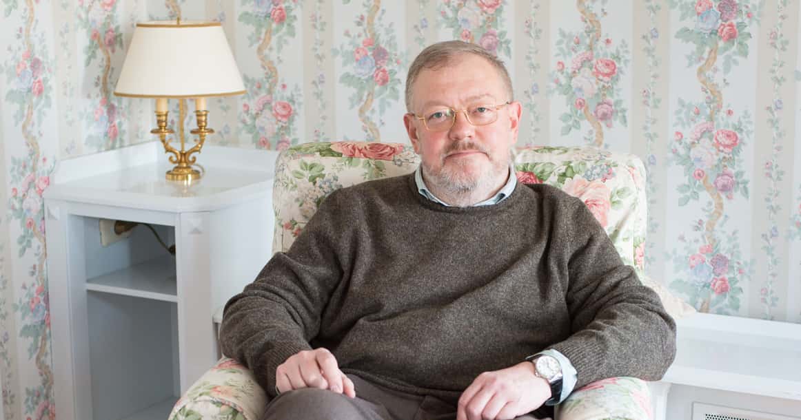 Суд изъял имущество бывшего главы администрации Плёса Алексея Шевцова — около 150 объектов недвижимости и более 300 млн рублей