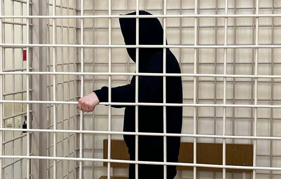 Главу курской строительной компании приговорили к 4 годам колонии по делу о хищениях при строительстве ИФС