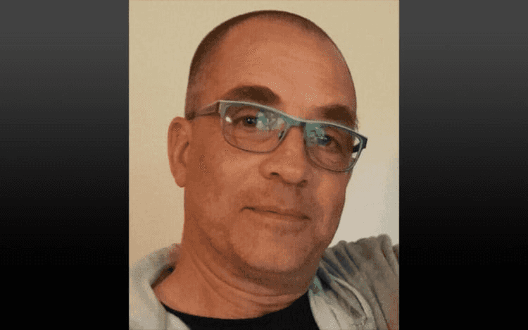 ХАМАС вернул Израилю останки еще одного заложника. В секторе Газа остаются тела еще пяти 