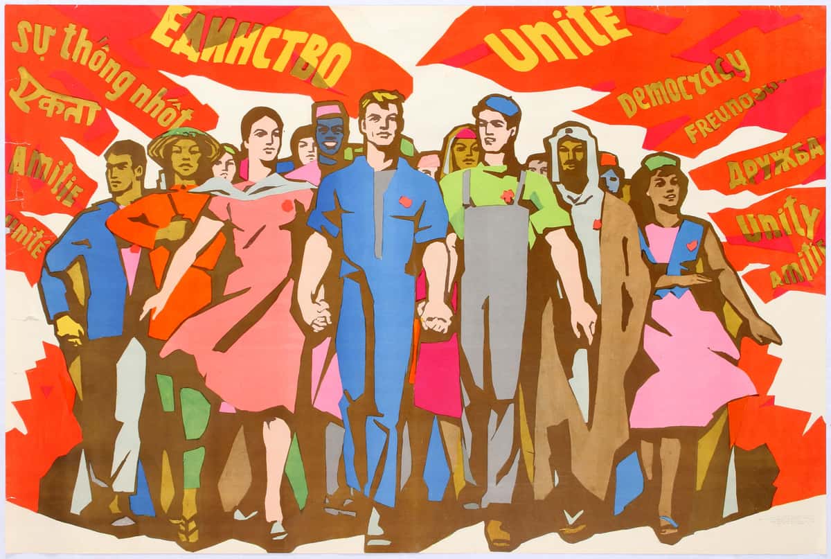 Betrayal or rebirth: Europe’s left wing has adapted to Russia’s ongoing war in Ukraine