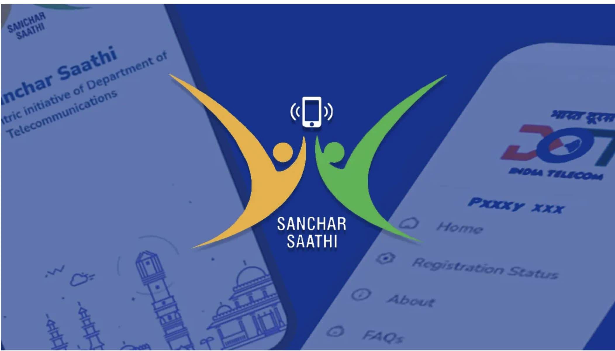 Власти Индии согласились смягчить условия предустановки госприложения по безопасности на смартфоны после критики общественности