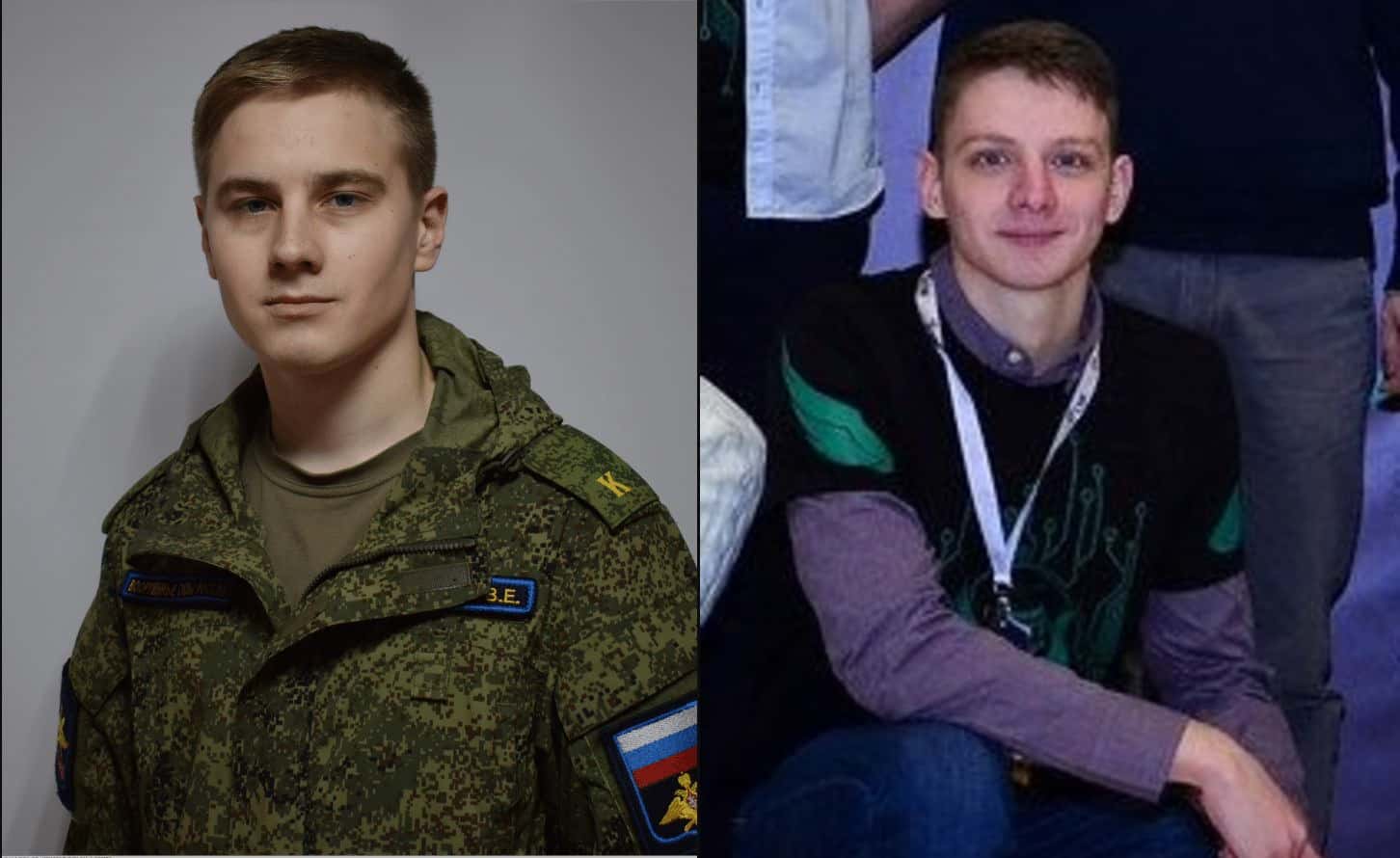 EU to impose sanctions on GRU hackers from The Insider investigation, Moscow’s HSE dean, and Igor Sechin’s associate, Sistema reports