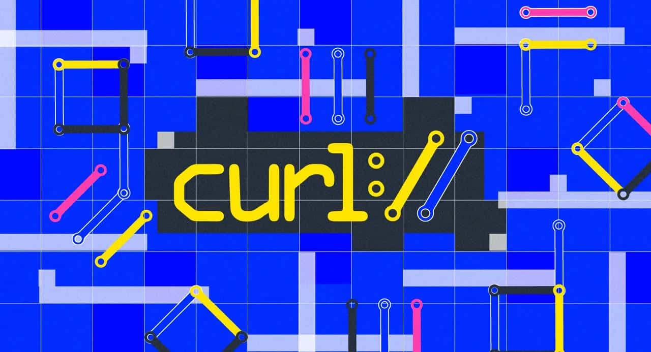 cURL, один из самых популярных инструментов передачи файлов, прекращает выплаты за найденные уязвимости из-за перегрузки «ИИ-мусором»