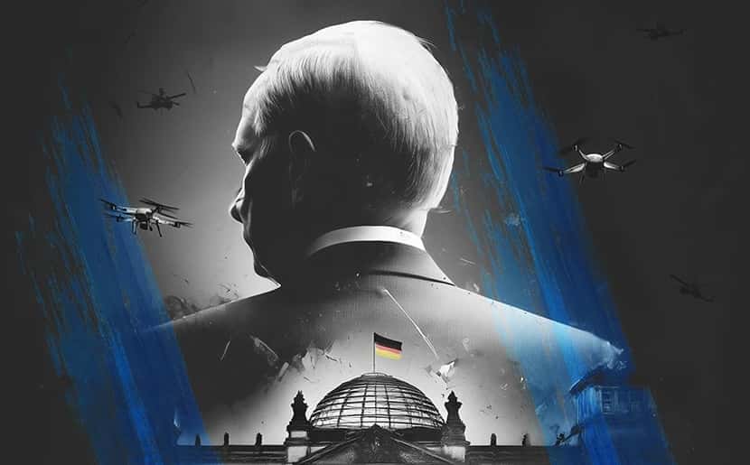 Военная игра, в которой принимали участие экс-чиновники и эксперты стран НАТО, показала, что РФ разгромит альянс в Литве за два дня