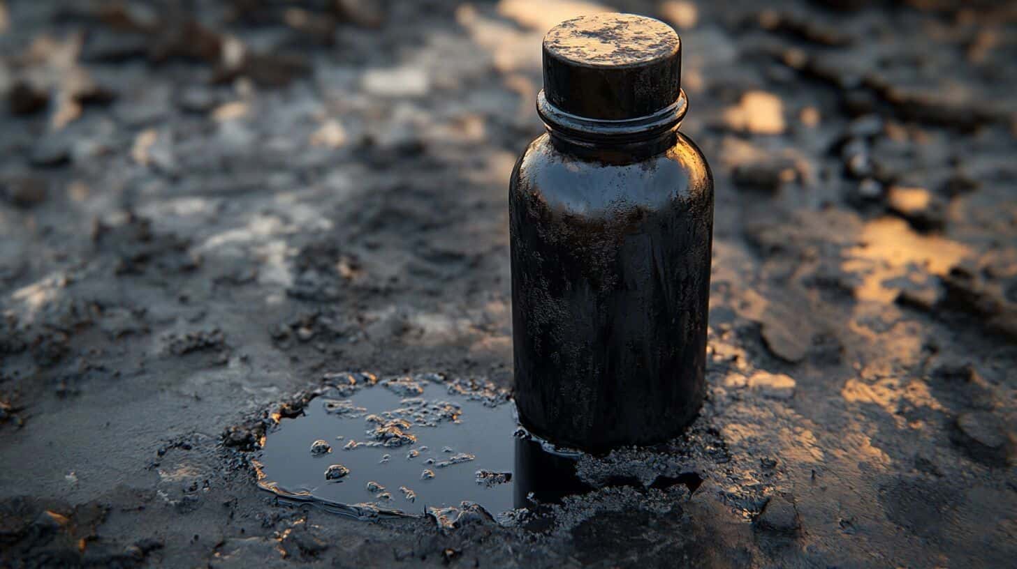 FT: Рост цен на нефть ежедневно приносит РФ по $150 млн дополнительно. «Для российского бюджета эти цифры незначительны» — экономист