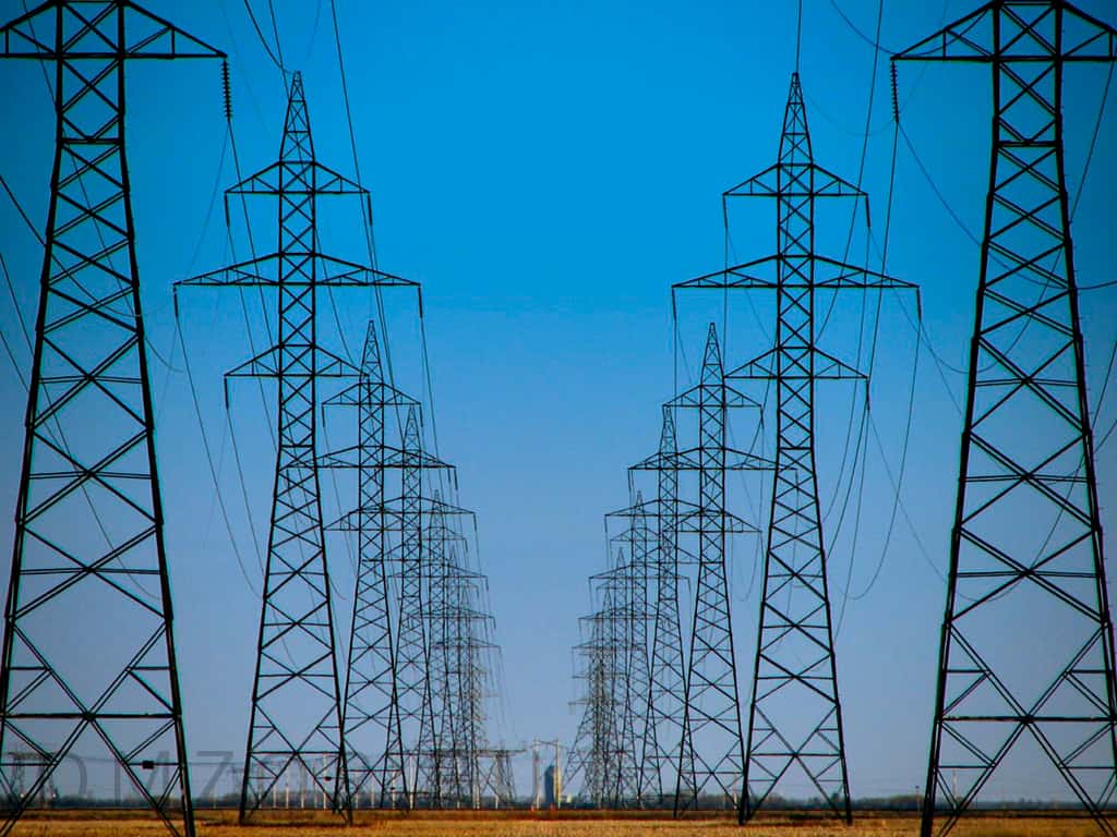 Правительство Молдовы одобрило предложение ввести режим ЧС в сфере энергетики из-за российских атак на инфраструктуру в Украине