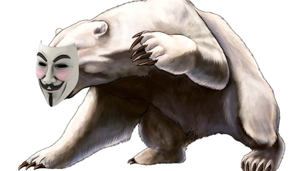 Microsoft: Российские хакеры воспользовались уязвимостью Windows