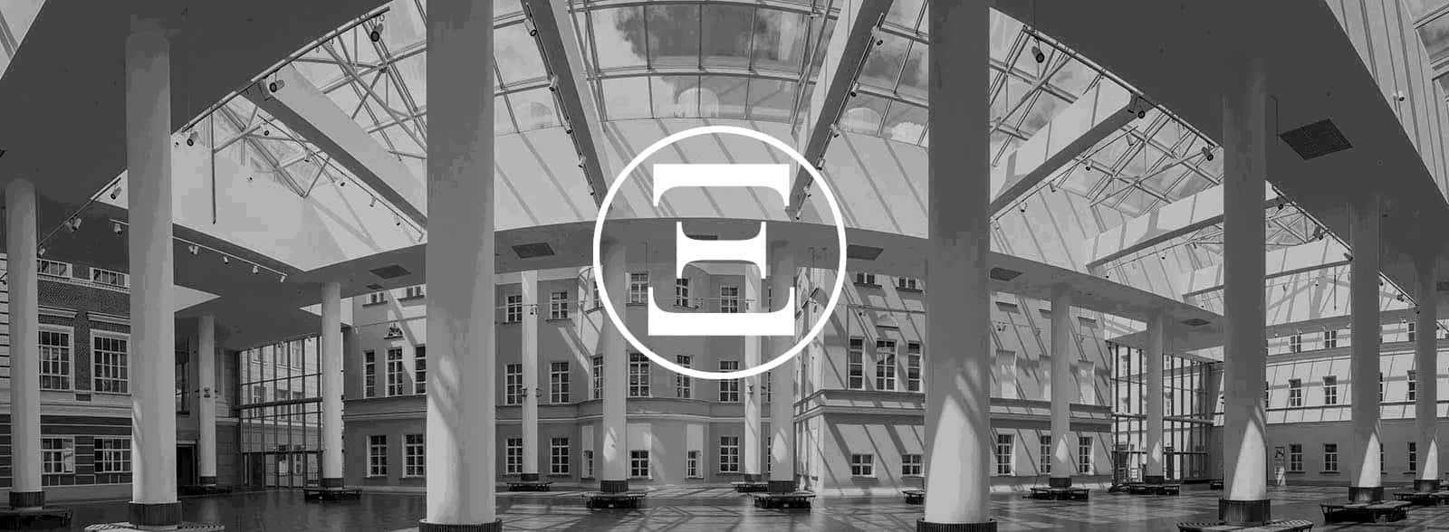 Руководство ВШЭ исключило студенческий журнал DOXA из числа студенческих организаций