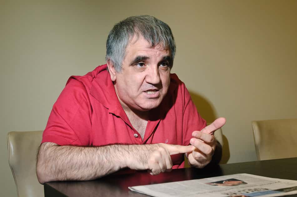 «Этого не может быть!» — как главные редактора оправдываются за джинсу