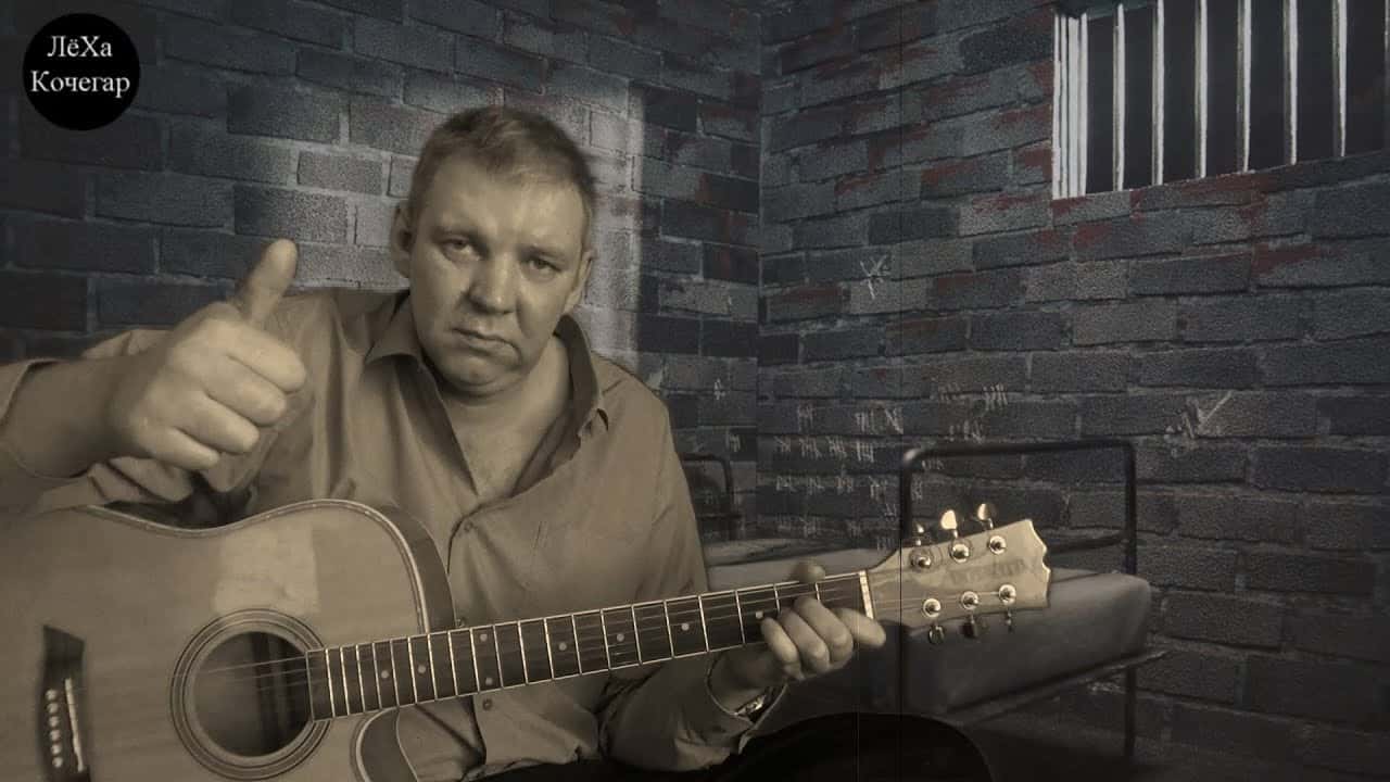 Читинского блогера второй раз оштрафовали за неуважение к власти из‑за пожелания видеть Путина «на параше»