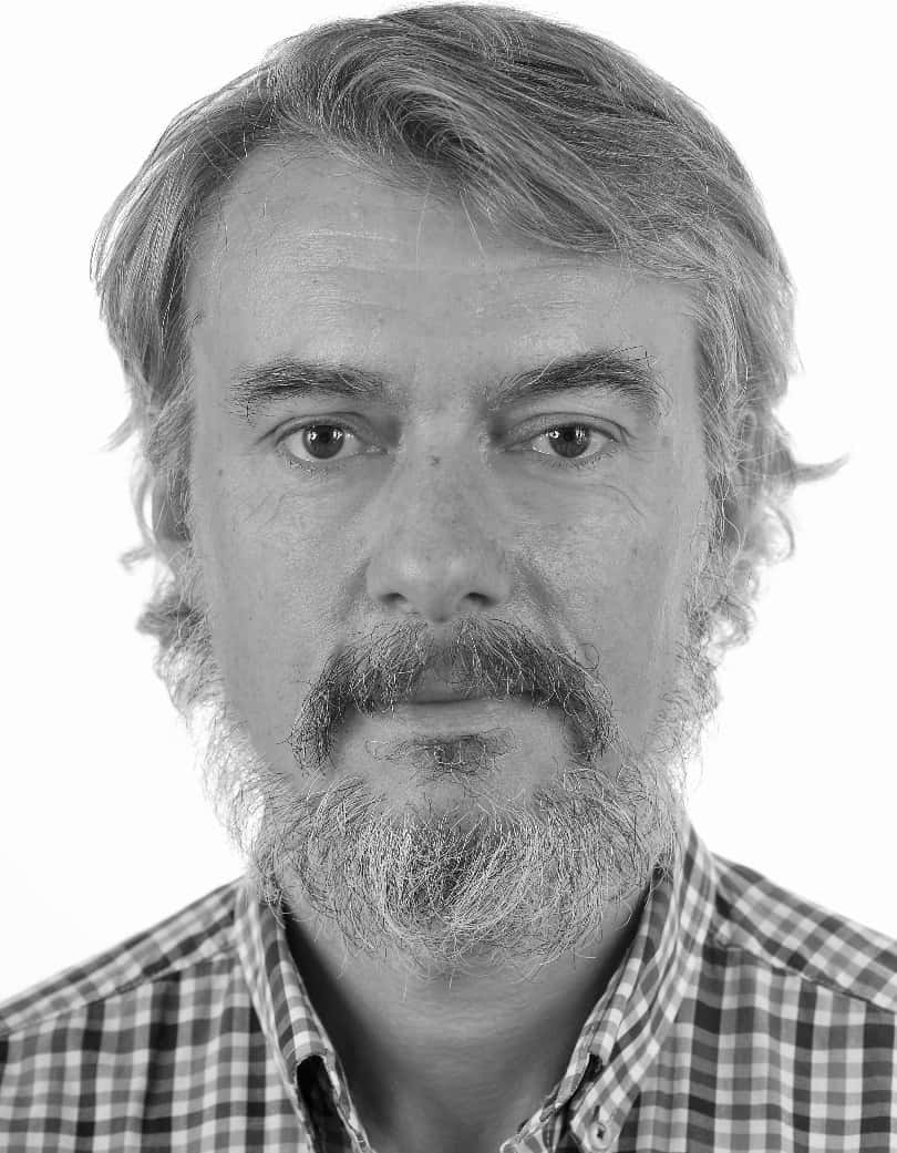 Марек Радзивон