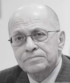 Георгий  Кунадзе