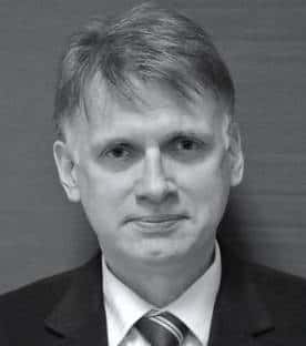 Михаил Денисенко