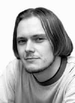 Андрей Архангельский