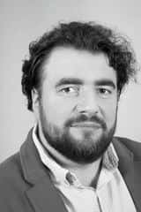 Ivan Preobrazhenskiy