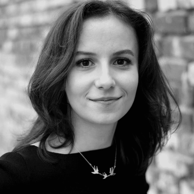 Вита Спивак