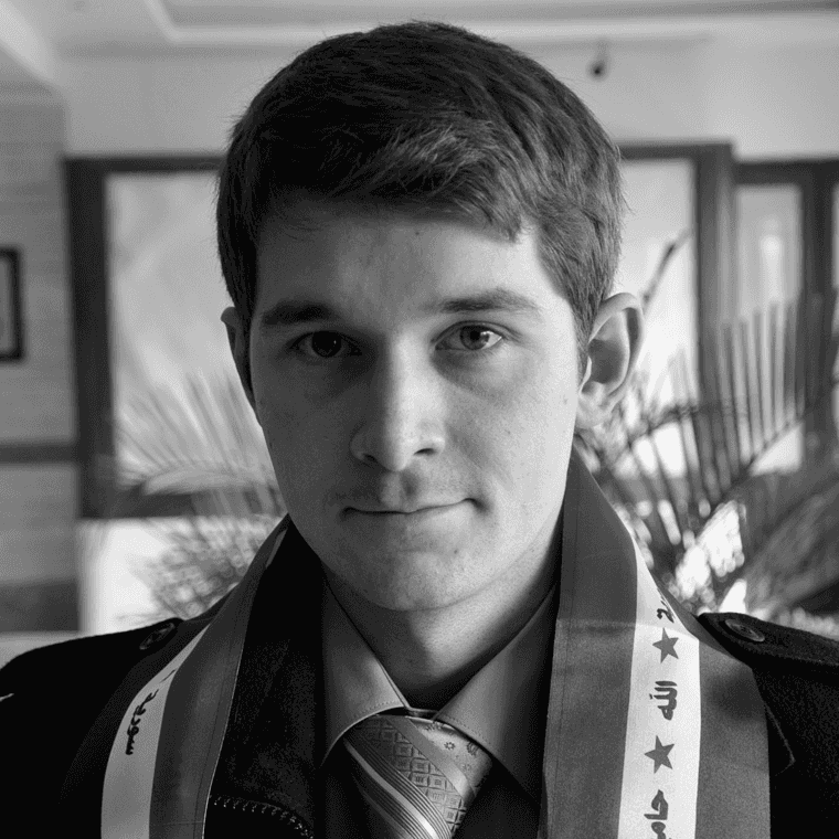 Леонид Исаев