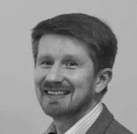 Евгений Рощин