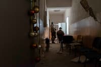 Миниатюра 7