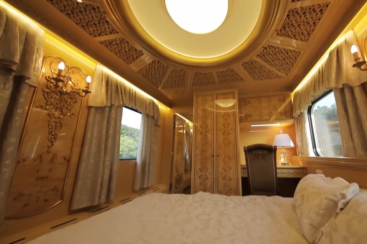 Изображение из галереи