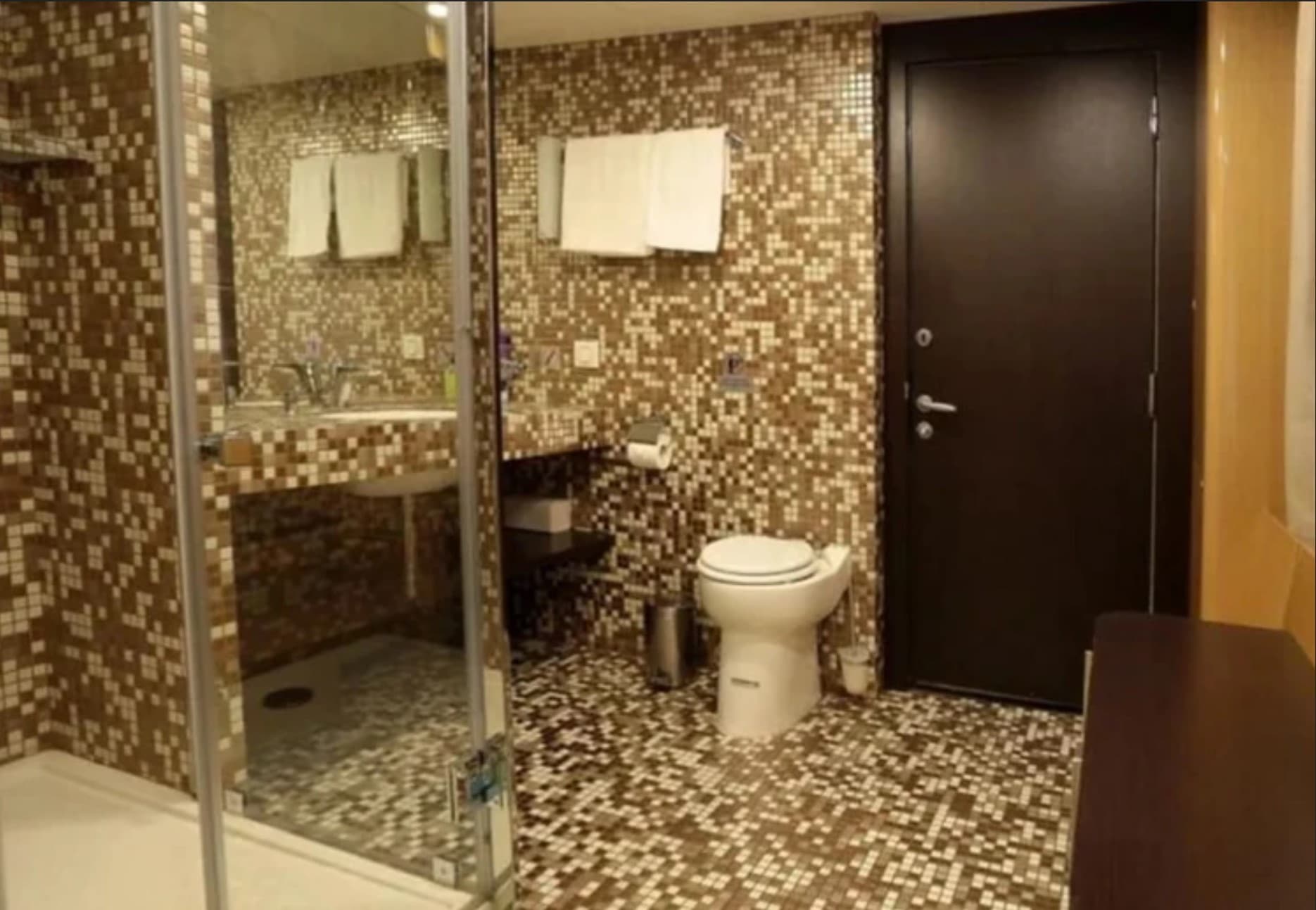 Изображение из галереи